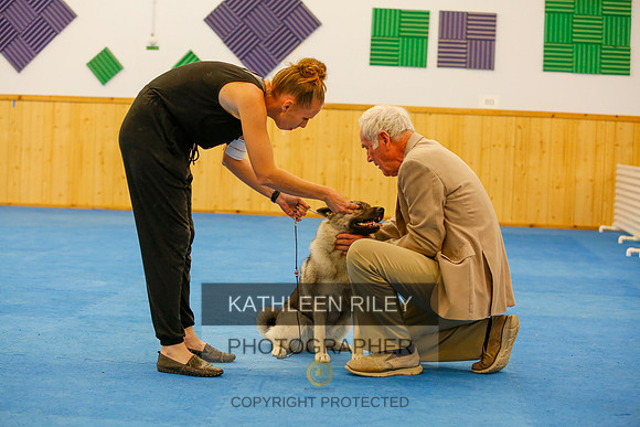 2022-KathleenRileyPhotography-1650