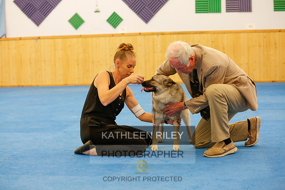 2022-KathleenRileyPhotography-1651