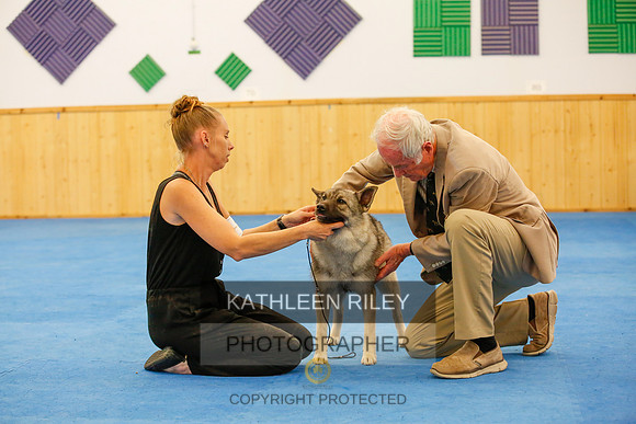 2022-KathleenRileyPhotography-1652