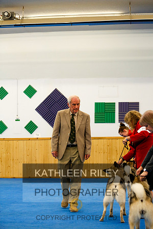 2022-KathleenRileyPhotography-1653