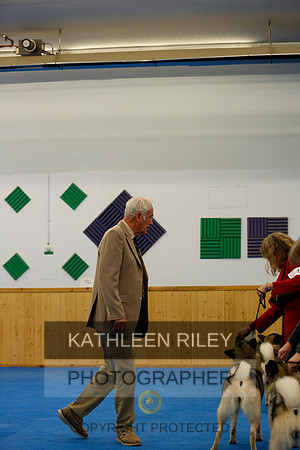 2022-KathleenRileyPhotography-1654