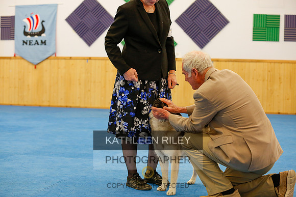 2022-KathleenRileyPhotography-1658