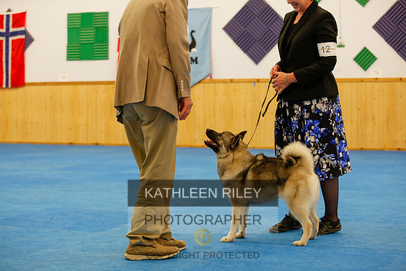 2022-KathleenRileyPhotography-1659