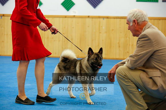 2022-KathleenRileyPhotography-1660