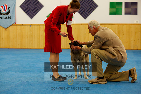 2022-KathleenRileyPhotography-1661