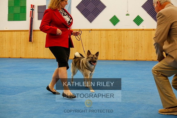 2022-KathleenRileyPhotography-1662
