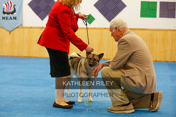 2022-KathleenRileyPhotography-1664