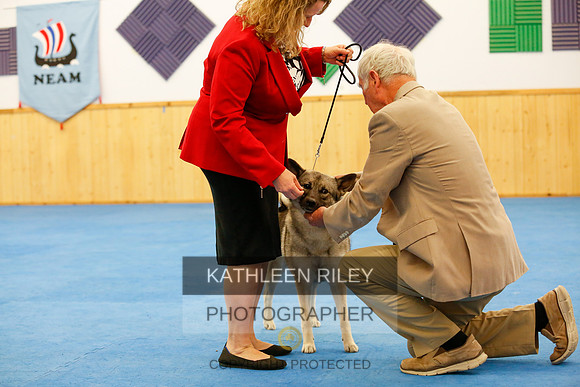 2022-KathleenRileyPhotography-1665