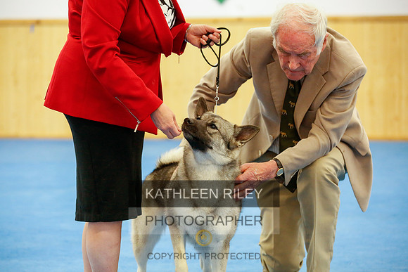 2022-KathleenRileyPhotography-1666