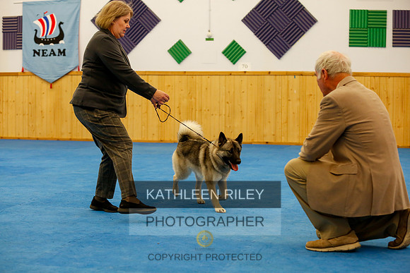 2022-KathleenRileyPhotography-1667