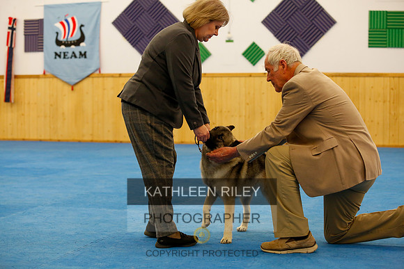 2022-KathleenRileyPhotography-1670