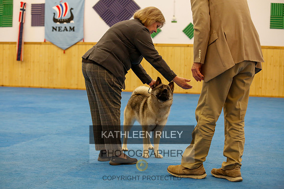 2022-KathleenRileyPhotography-1671