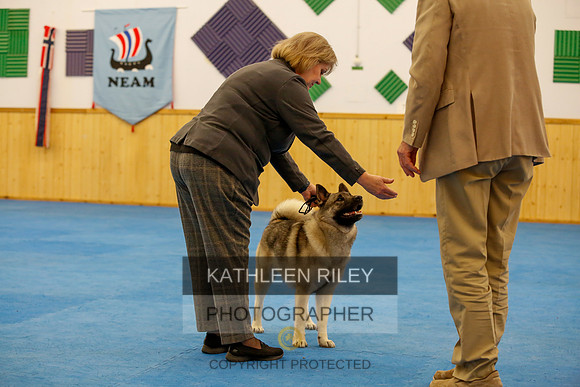 2022-KathleenRileyPhotography-1672
