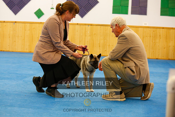 2022-KathleenRileyPhotography-1678