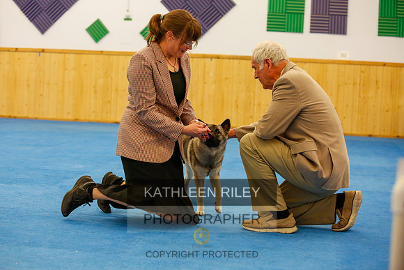 2022-KathleenRileyPhotography-1679