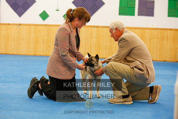 2022-KathleenRileyPhotography-1680