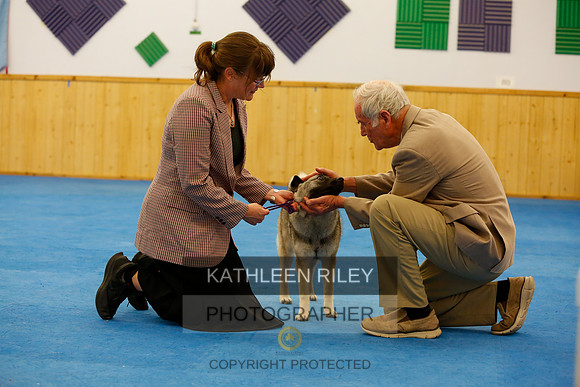 2022-KathleenRileyPhotography-1681