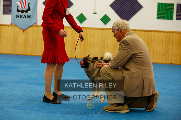 2022-KathleenRileyPhotography-1686