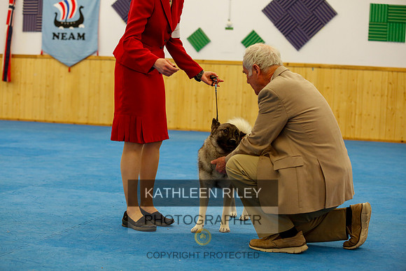 2022-KathleenRileyPhotography-1687