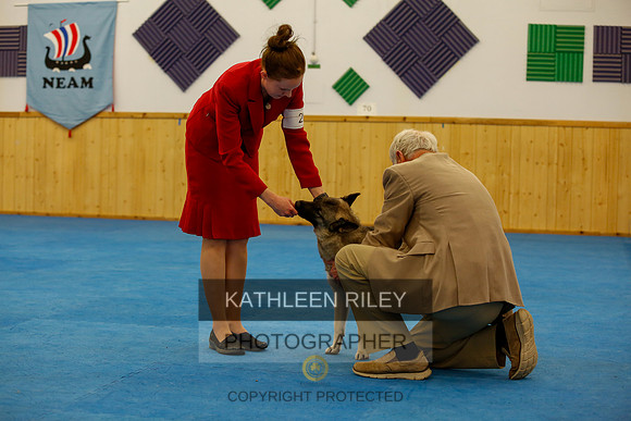 2022-KathleenRileyPhotography-1688