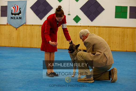 2022-KathleenRileyPhotography-1689