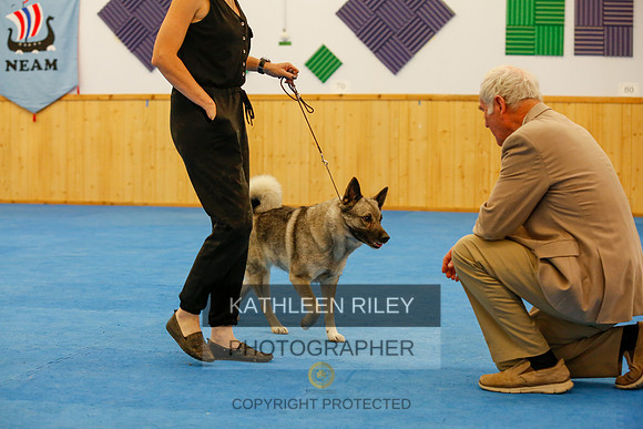 2022-KathleenRileyPhotography-1691