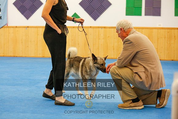 2022-KathleenRileyPhotography-1692