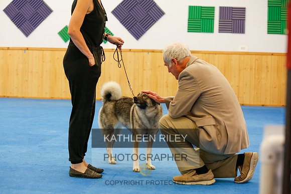 2022-KathleenRileyPhotography-1693