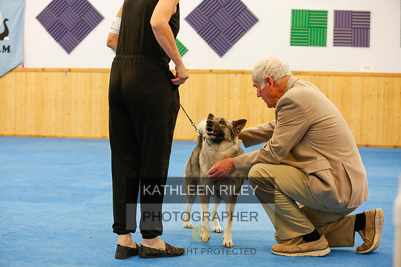 2022-KathleenRileyPhotography-1694