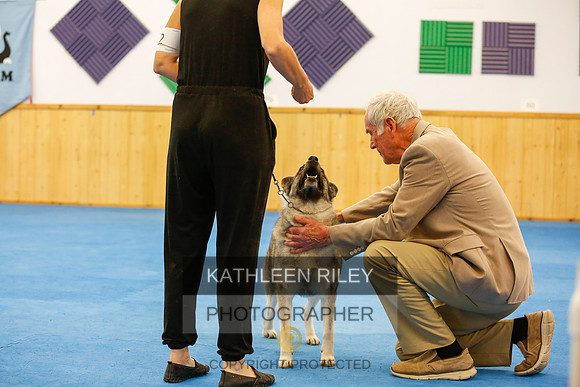 2022-KathleenRileyPhotography-1695