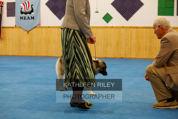 2022-KathleenRileyPhotography-1698