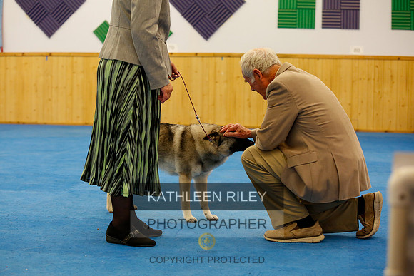 2022-KathleenRileyPhotography-1700