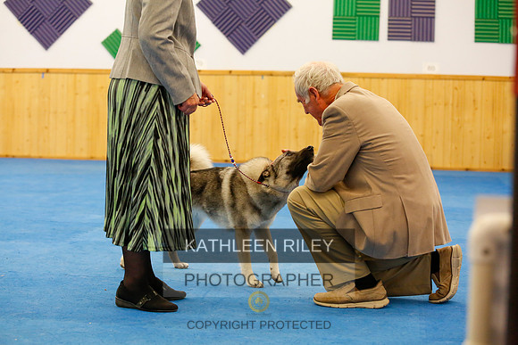 2022-KathleenRileyPhotography-1701