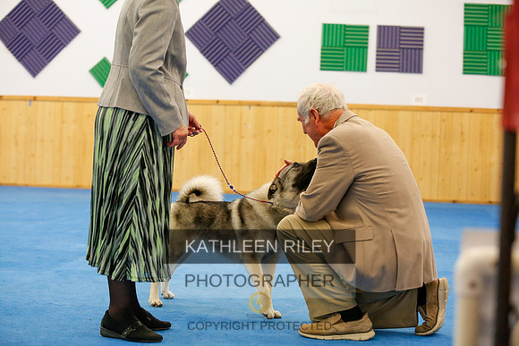 2022-KathleenRileyPhotography-1702