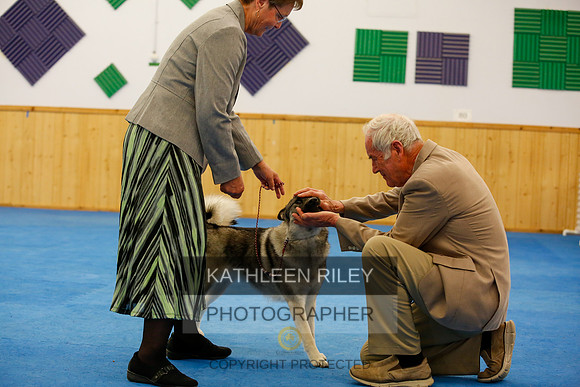 2022-KathleenRileyPhotography-1703