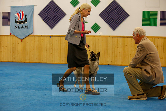 2022-KathleenRileyPhotography-1704