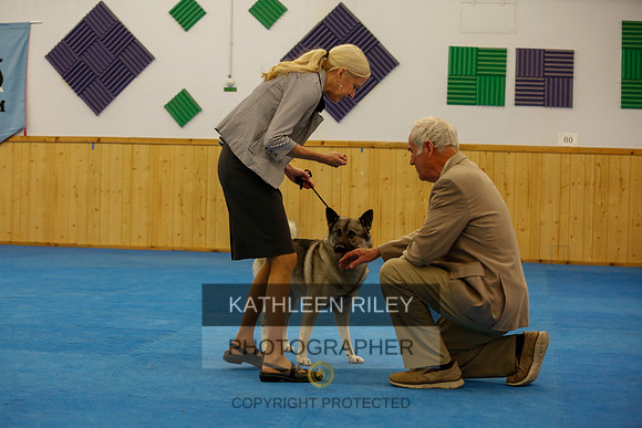 2022-KathleenRileyPhotography-1705
