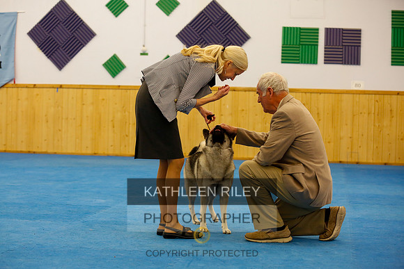 2022-KathleenRileyPhotography-1706