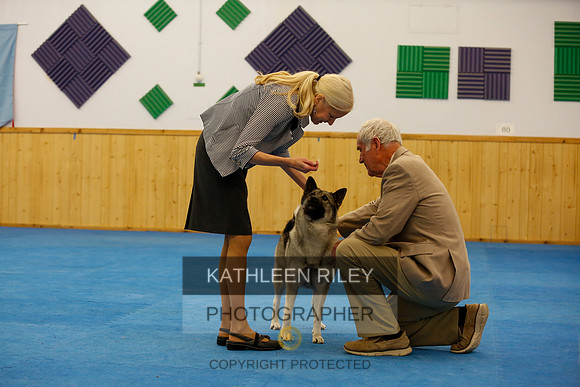 2022-KathleenRileyPhotography-1707