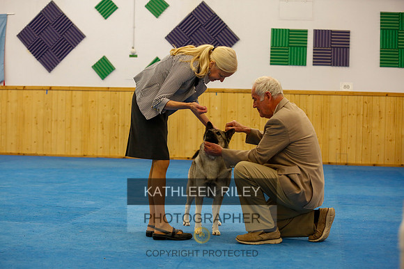 2022-KathleenRileyPhotography-1708