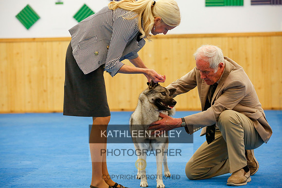 2022-KathleenRileyPhotography-1710