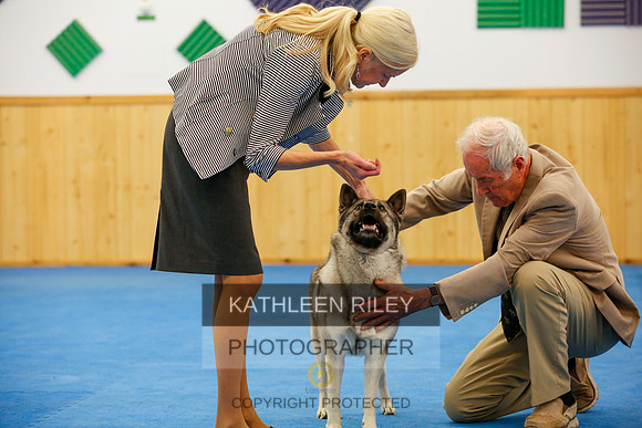 2022-KathleenRileyPhotography-1711