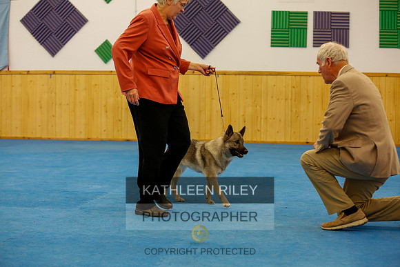 2022-KathleenRileyPhotography-1713