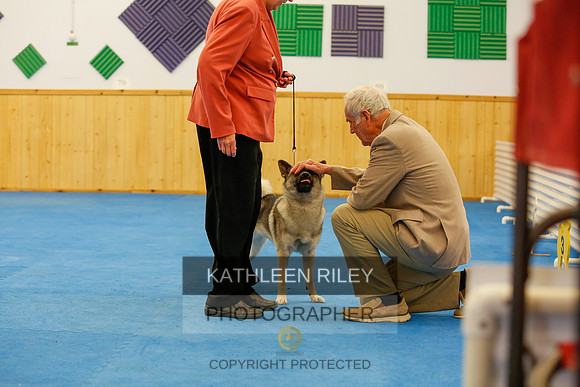 2022-KathleenRileyPhotography-1716