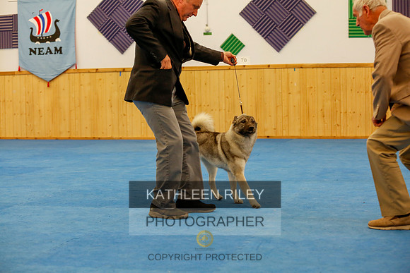 2022-KathleenRileyPhotography-1717