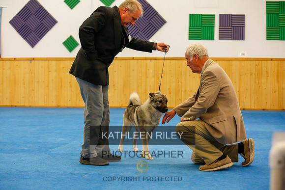 2022-KathleenRileyPhotography-1718
