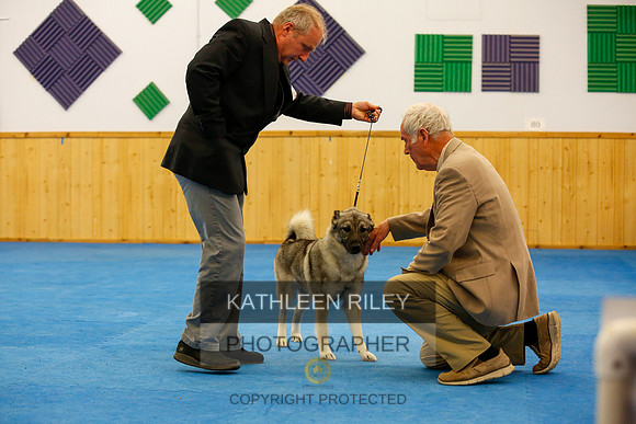 2022-KathleenRileyPhotography-1719