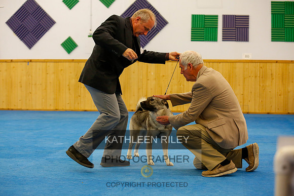 2022-KathleenRileyPhotography-1720