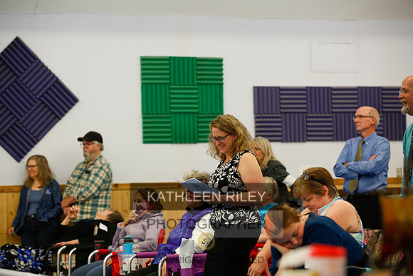 2022-KathleenRileyPhotography-1723