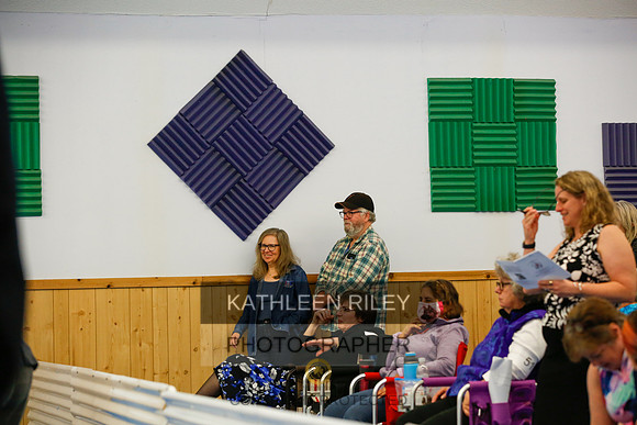 2022-KathleenRileyPhotography-1724